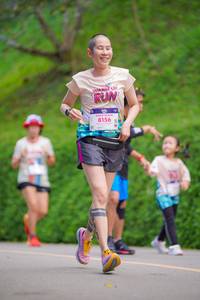 BIB: 8156
                            <button type="button" onclick="openModal(18889577)" class="btn btn-primary btn-sm float-right btn-popup" data-toggle="modal" data-target=".modal-high-quality">
                        <i class="fas fa-shopping-cart"></i> Add to Cart
                    </button>
                                            <button type="button" onclick="isThisMe(18889577, true)" class="btn btn-success btn-sm float-right btn-popup btn-isme hidden" data-toggle="tooltip" data-placement="bottom" title="นี่คือรูปของคุณใช่ไหม คลิกที่นี่เพื่อเอาเข้าอัลบั้ม">
                        <i class="fas fa-plus"></i> Add to album
                    </button>
                    <button type="button" onclick="isThisMe(18889577, false)" class="btn btn-warning btn-sm float-right btn-popup btn-isnotme hidden">
                        <i class="fas fa-ban"></i> Remove from album
                    </button>